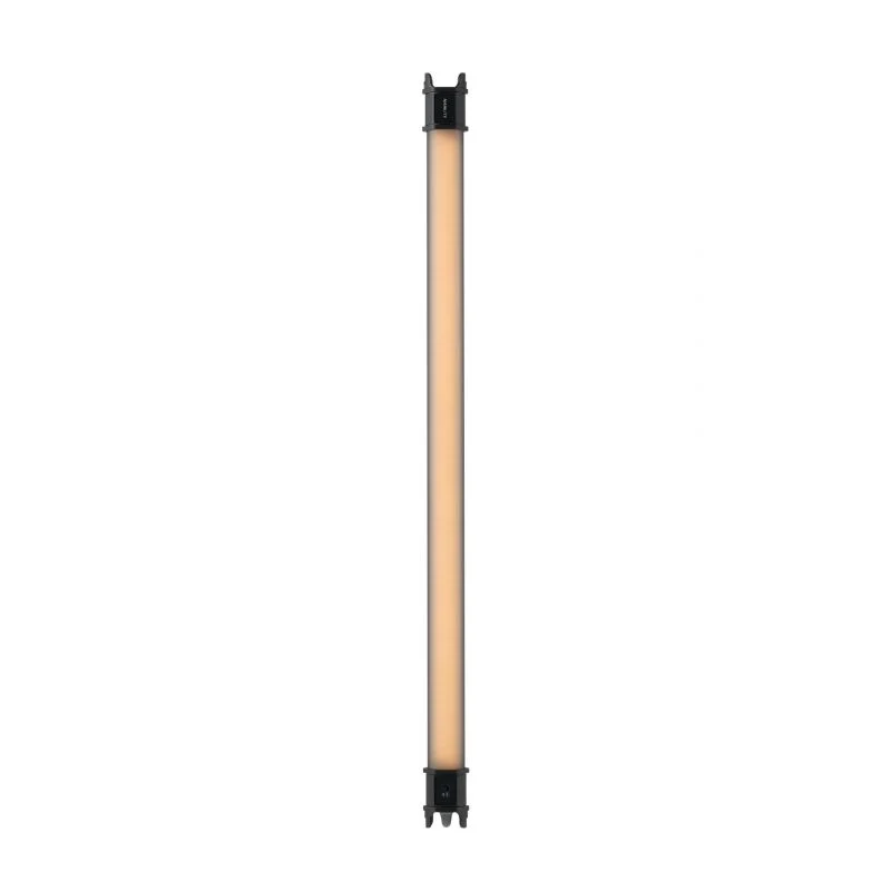 Nanlite Pavotube II 15C doppel Kit
