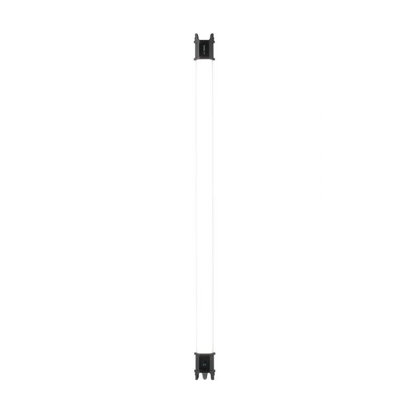 Nanlite Pavotube II 15C doppel Kit