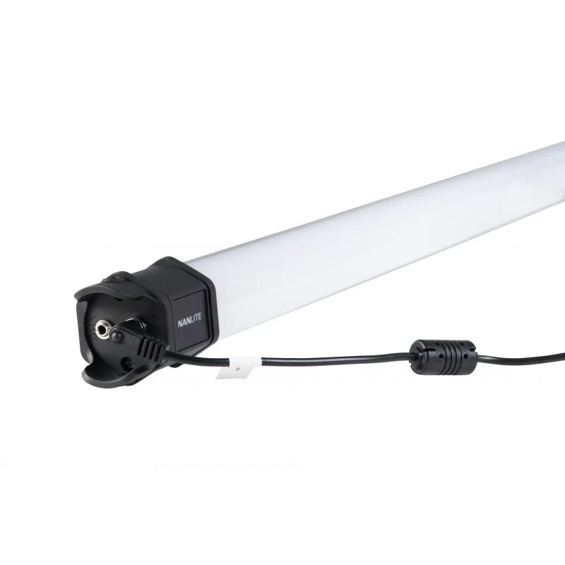 Nanlite Pavotube II 15C doppel Kit