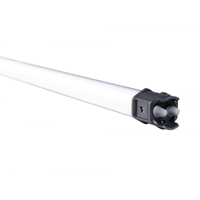 Nanlite Pavotube II 15C doppel Kit