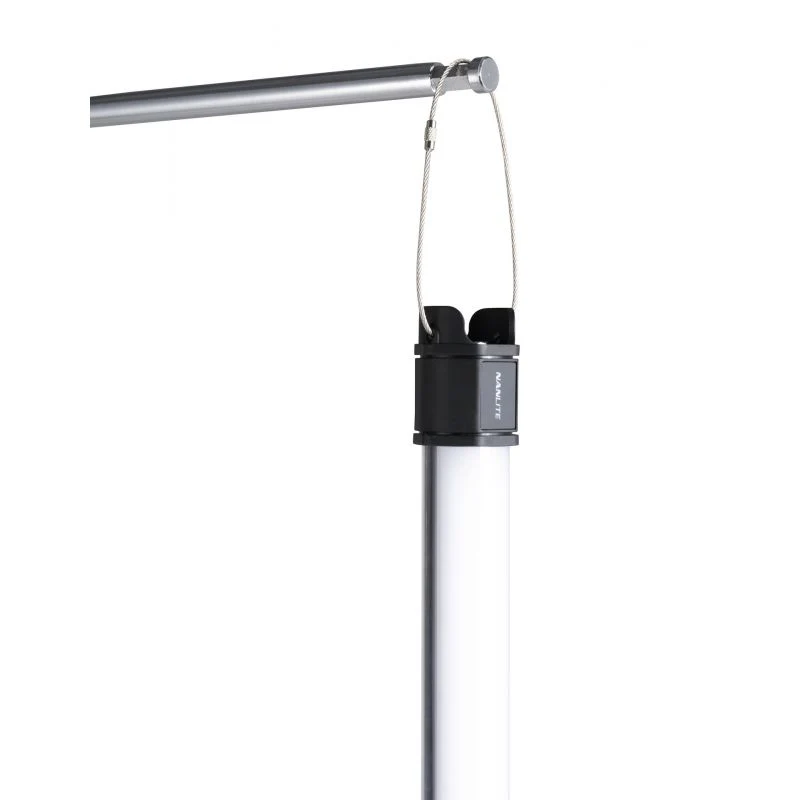 Nanlite Pavotube II 15C doppel Kit
