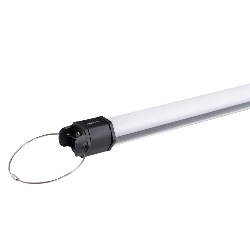 Nanlite Pavotube II 15C doppel Kit