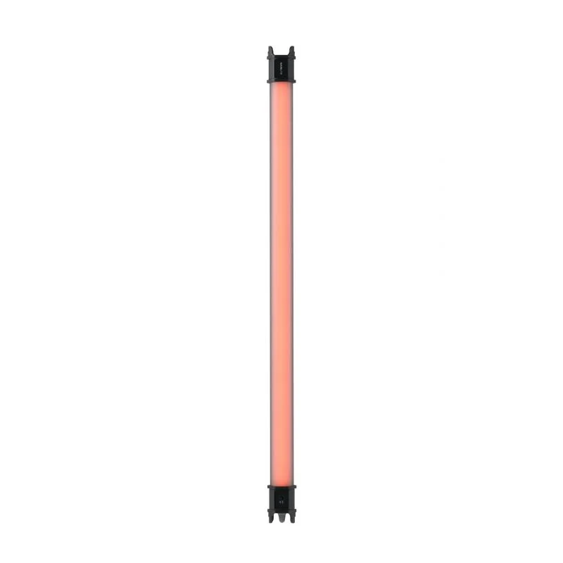 Nanlite Pavotube II 15C doppel Kit