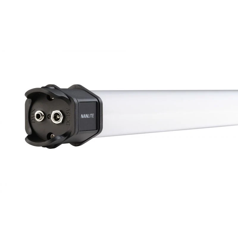 Nanlite Pavotube II 15C doppel Kit