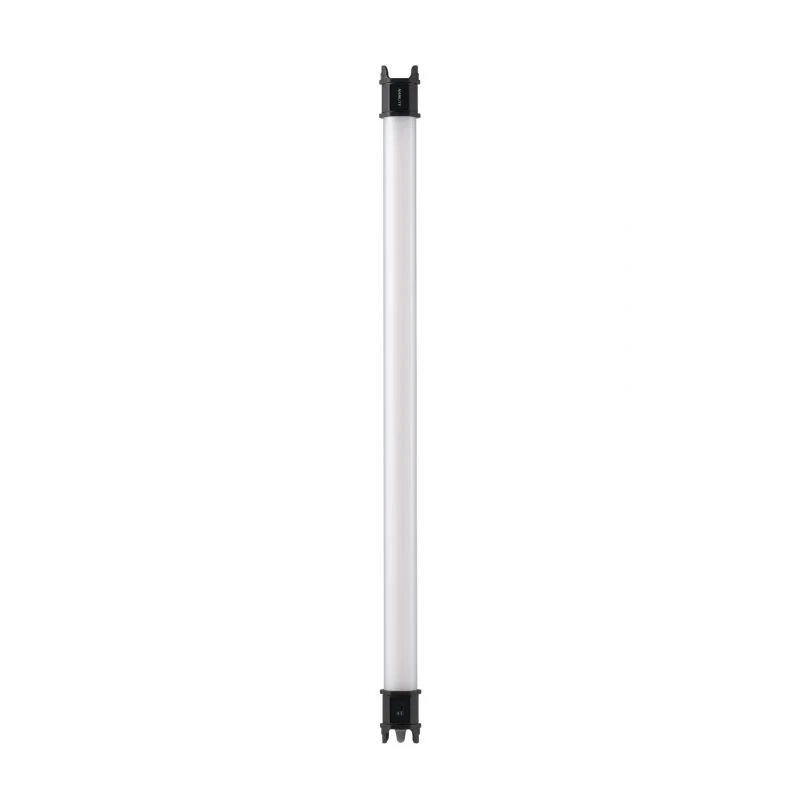 Nanlite Pavotube II 15C doppel Kit