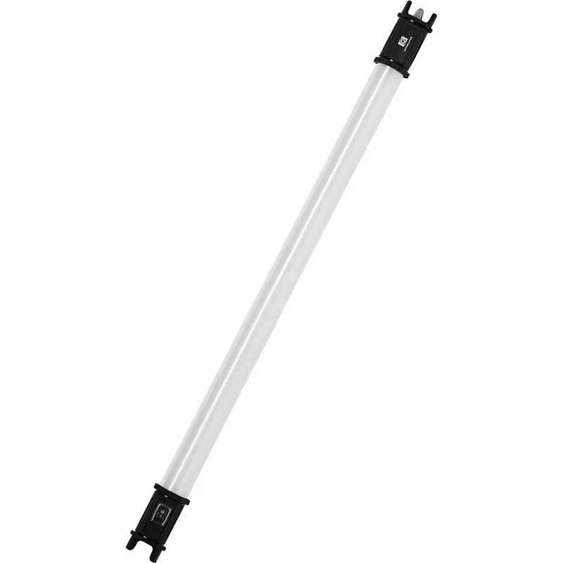 Nanlite Pavotube II 15C Kit