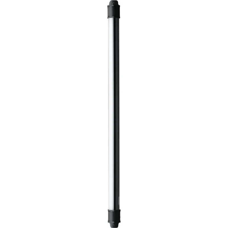 Nanlite Pavotube II 15C Kit