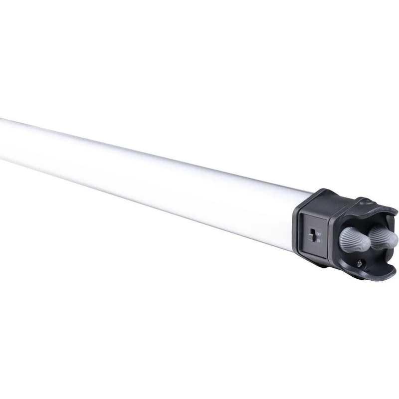 Nanlite Pavotube II 15C Kit