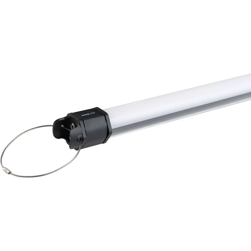 Nanlite Pavotube II 15C Kit