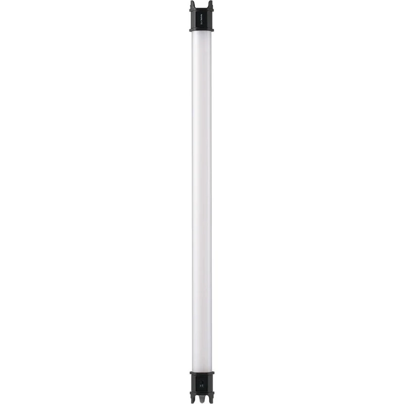 Nanlite Pavotube II 15C Kit