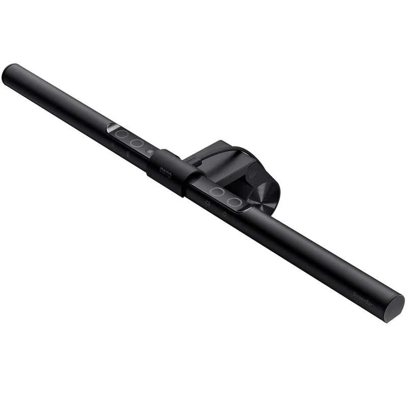 BenQ Screenbar E-Reading lamp