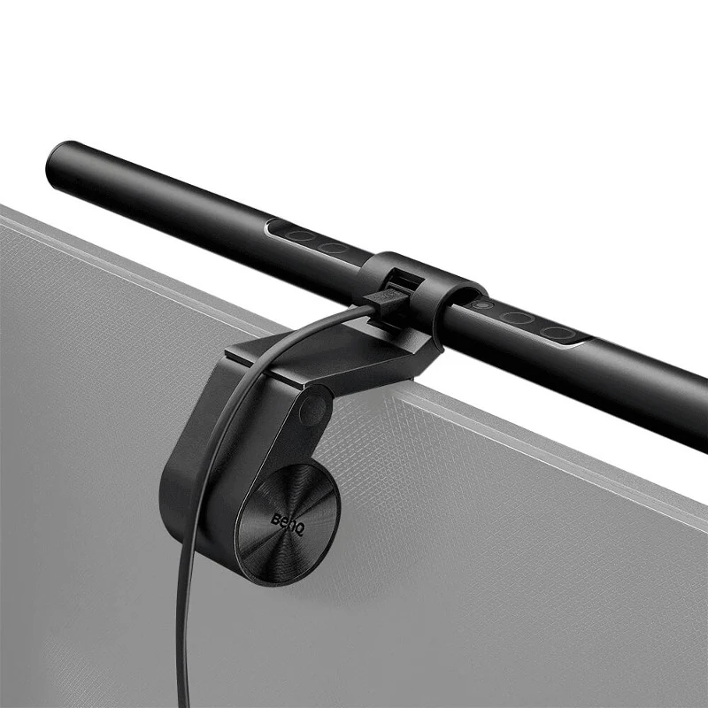 BenQ Screenbar E-Reading lamp