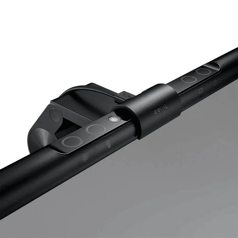 BenQ Screenbar E-Reading lamp
