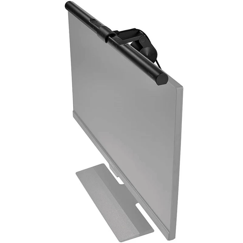 BenQ Screenbar E-Reading lamp