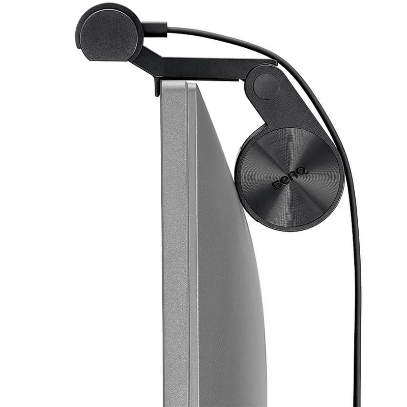 BenQ Screenbar E-Reading lamp