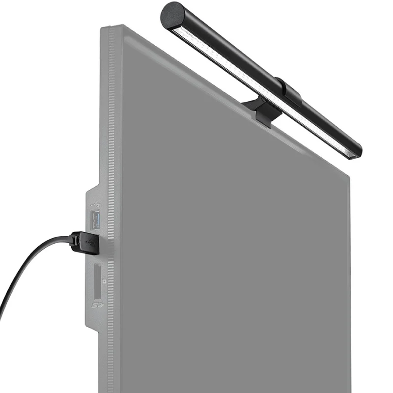 BenQ Screenbar E-Reading lamp