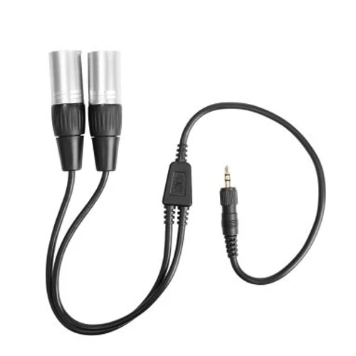 Saramonic UWMIC9 Wireless Microphone Standard Kit