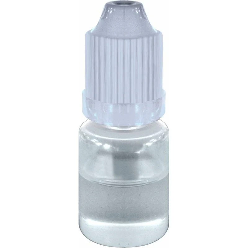 Bresser Immersion Oil 5 ml