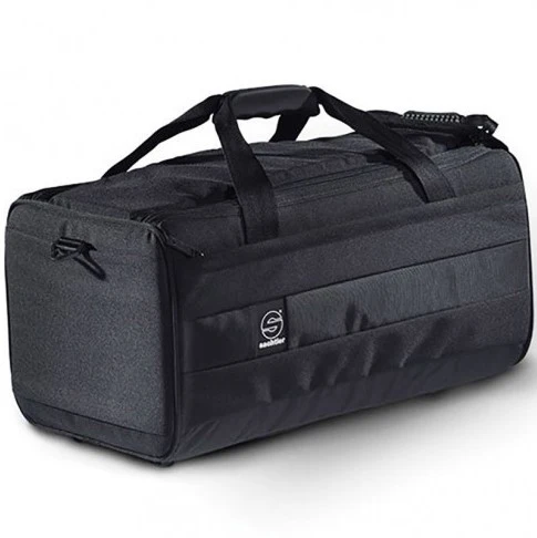 Sachtler Camporter Large