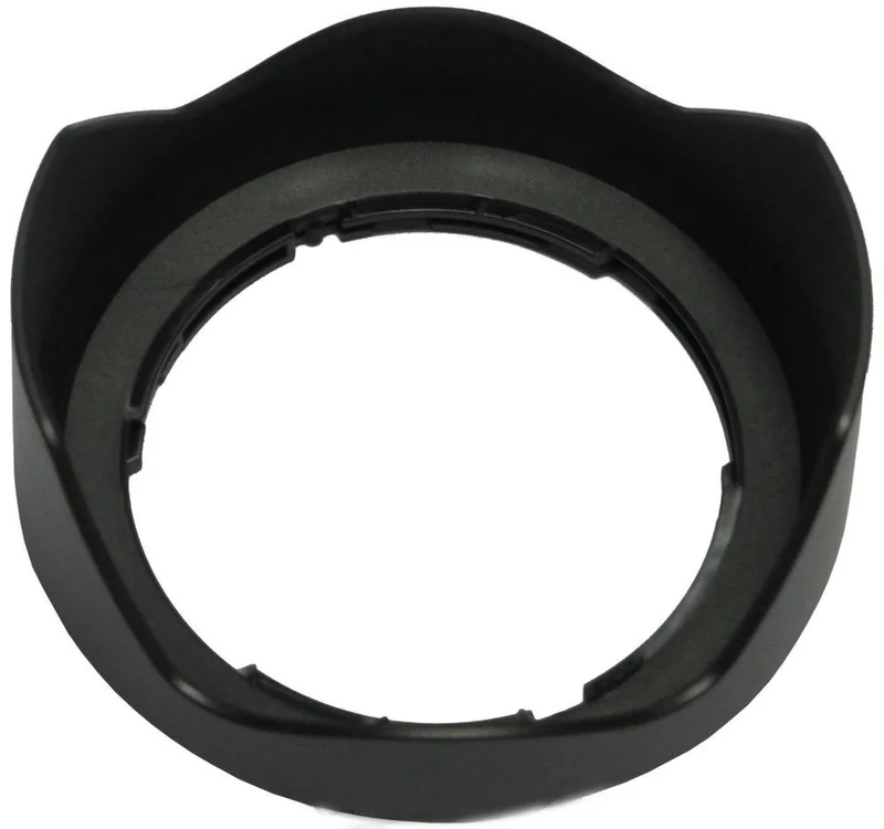 Panasonic SYQ0547 Gegenlichtblende FZ300