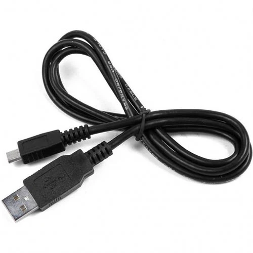 Panasonic K1HY08YYY0031 USB-Kabel