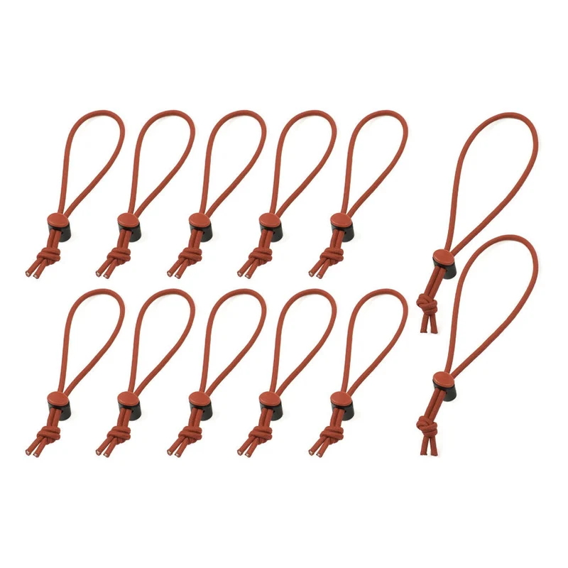 Think Tank Red Whips V2.0
