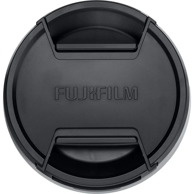 Fujifilm FLCP-8-16 Lens Cap