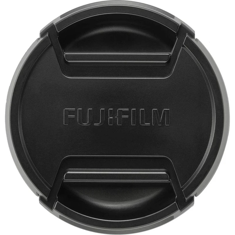 Fujifilm FLCP-67 II Objektivdeckel 67mm