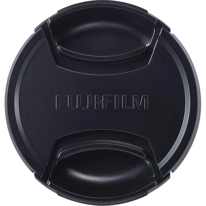 Fujifilm FLCP-52 II Lens Cap 52mm