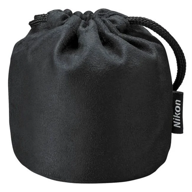 Nikon Lens Pouch CL-1013