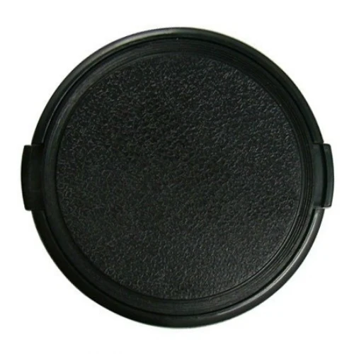 Green.L 37mm Objektivdeckel