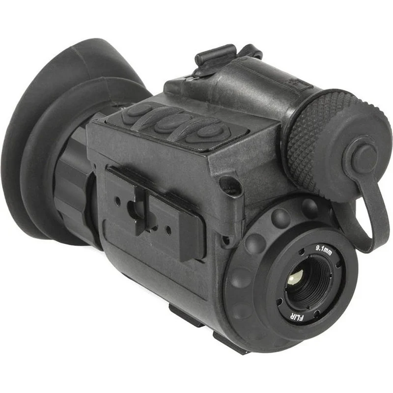 FLIR Breach Thermal Imaging Camera