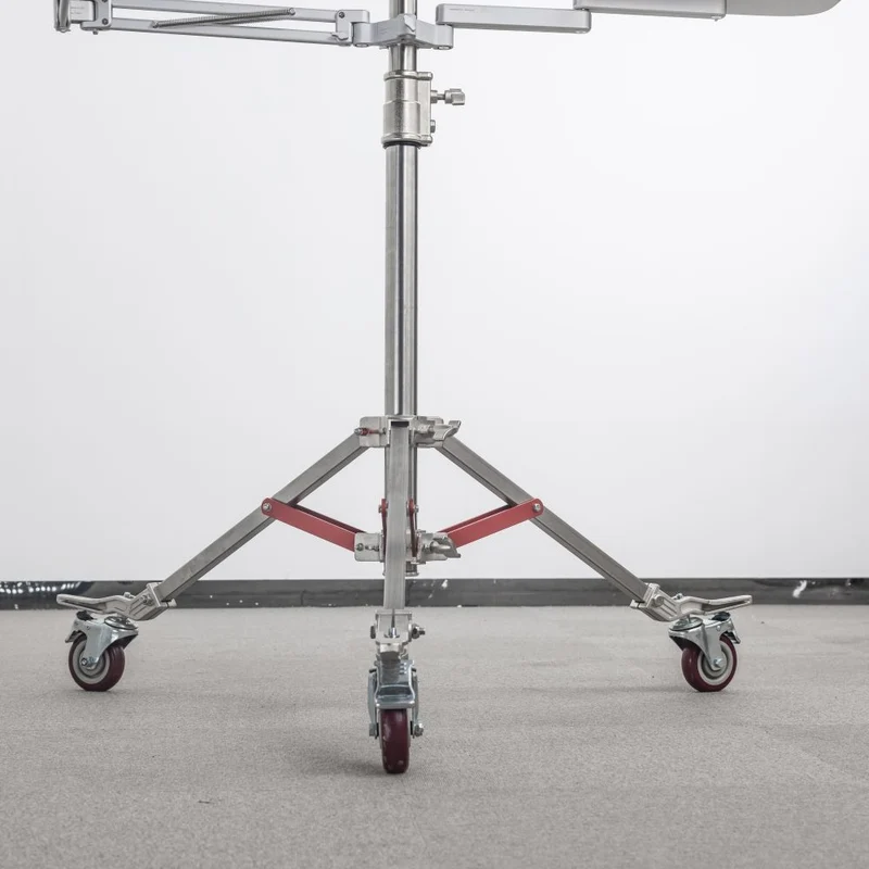 Falcam Geartree Professional Studio with Casters Set 3095