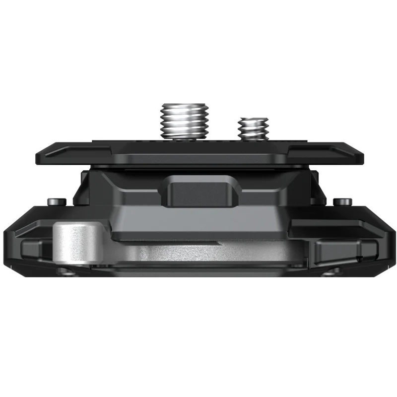 Falcam F50 Square Quick Release Kit 3224