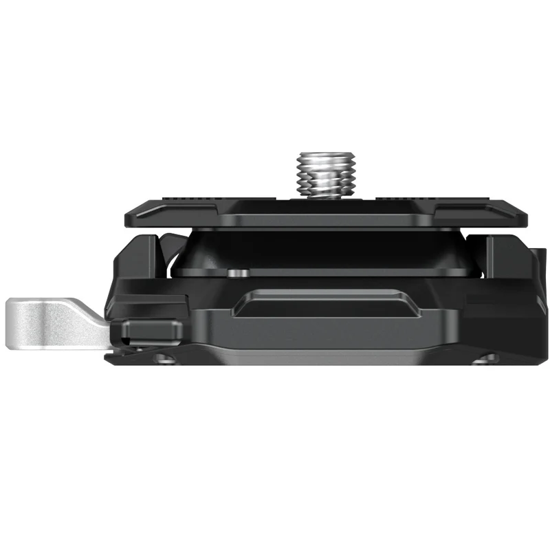 Falcam F50 Square Quick Release Kit 3224