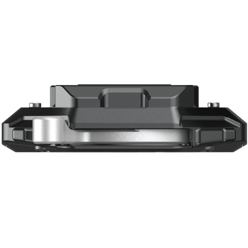 Falcam F50 Square Quick Release Base 3226