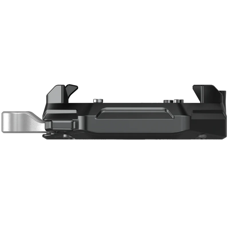 Falcam F50 Square Quick Release Base 3226