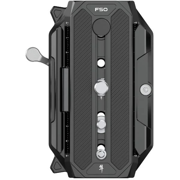 Falcam F50 Long Quick Release Kit 3227