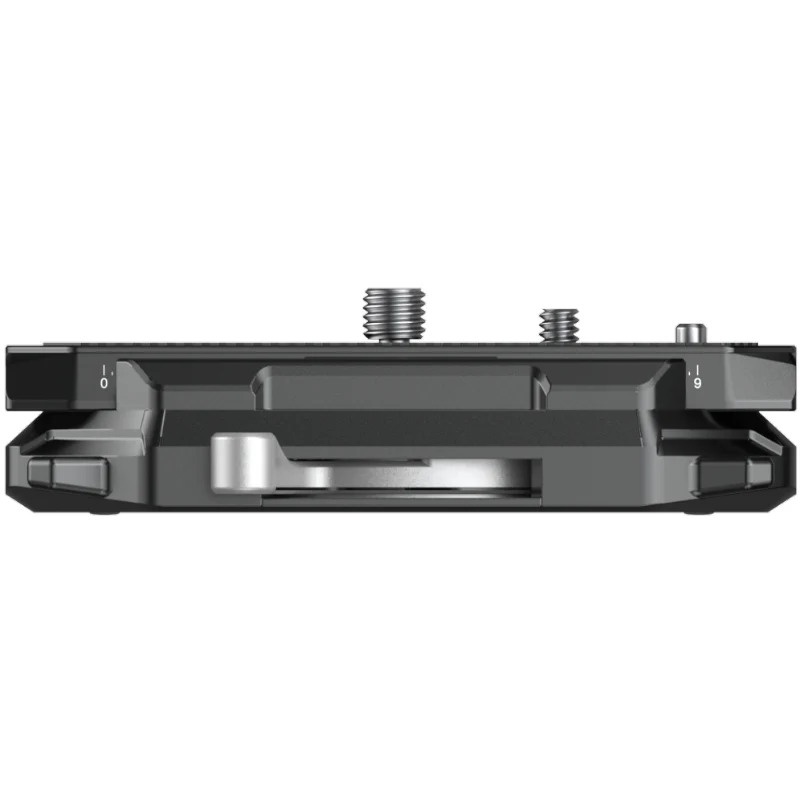 Falcam F50 Long Quick Release Kit 3227