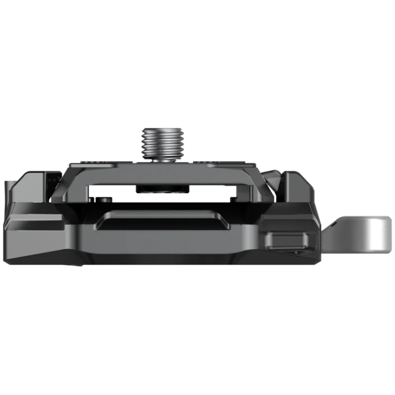 Falcam F50 Long Quick Release Kit 3227
