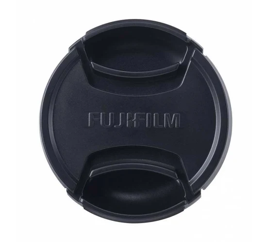 Fujifilm FLCP-39 II Objektivdeckel 39mm