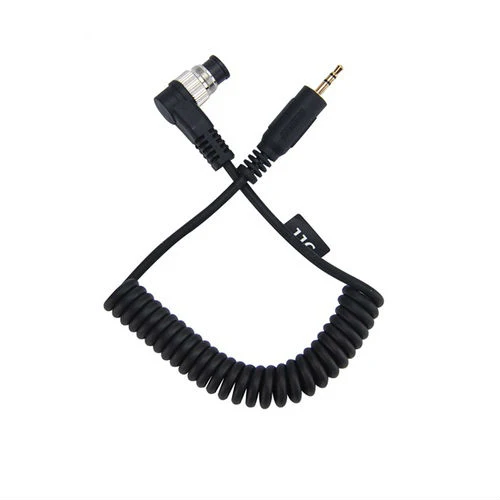 JJC JF-G Remote Cable B