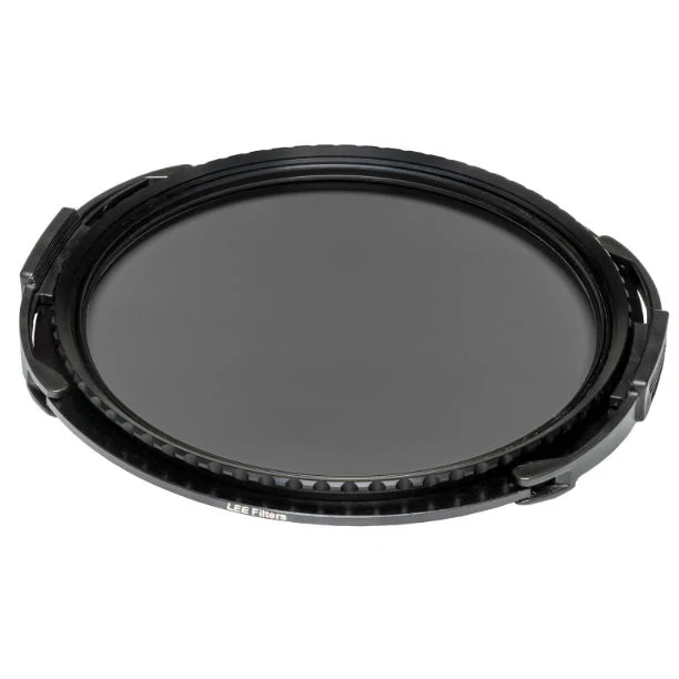 Lee 100mm Polarizer Filters