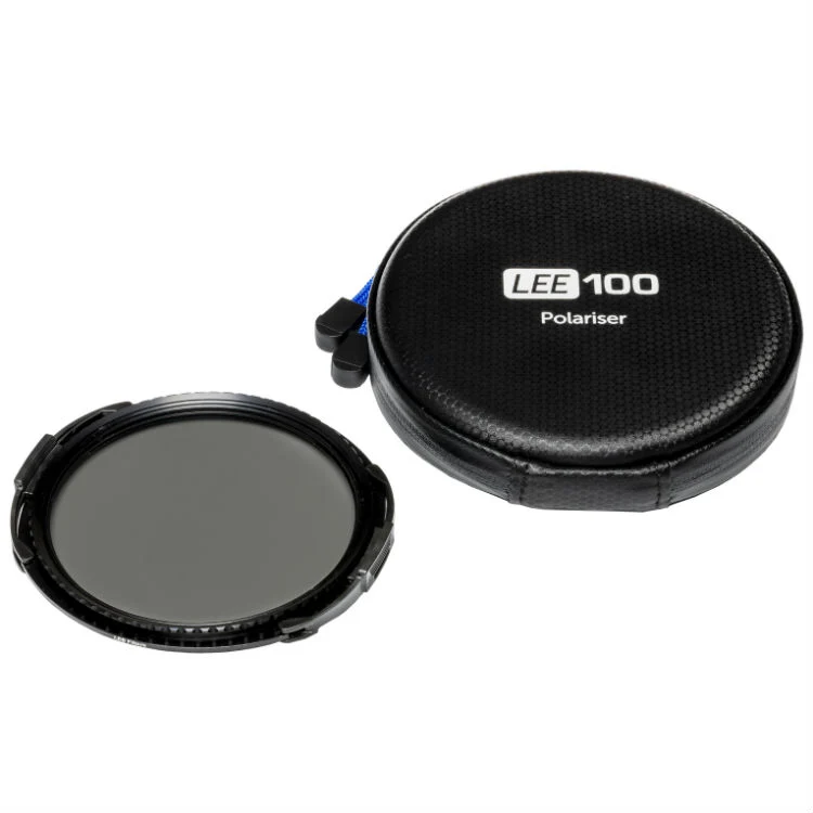 LEE Filters Polariser Filter