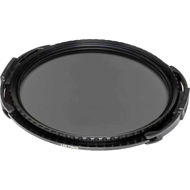 LEE Filters Polariser Filter