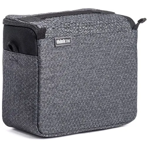 Think Tank Stash Master S