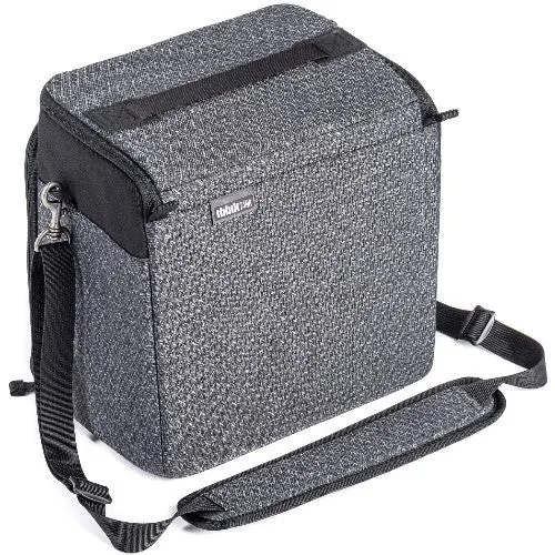 Think Tank Stash Master M Pro