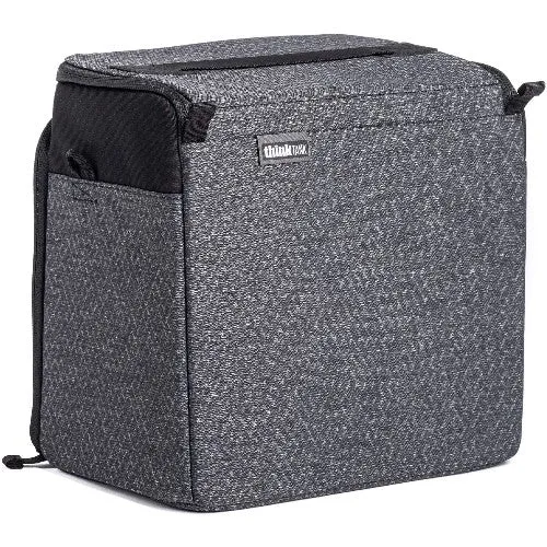 Think Tank Stash Master M Pro