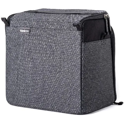 Think Tank Stash Master M Pro