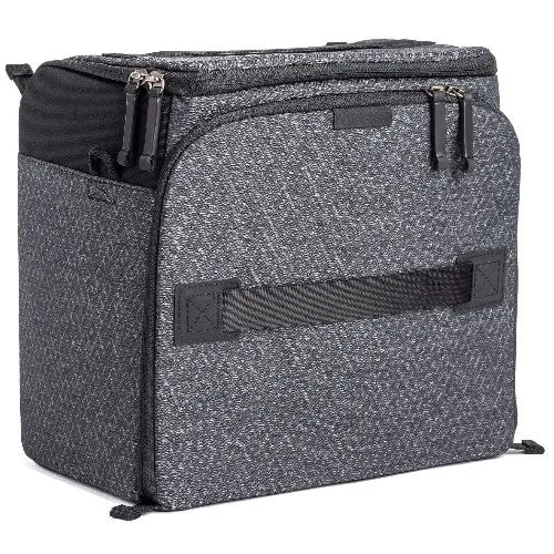 Think Tank Stash Master M Pro